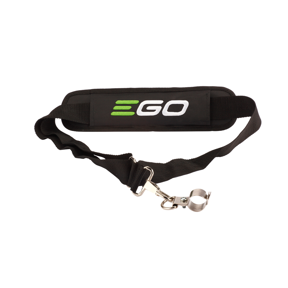 Produktabbildung: EGO - AP1500 Schultergurt