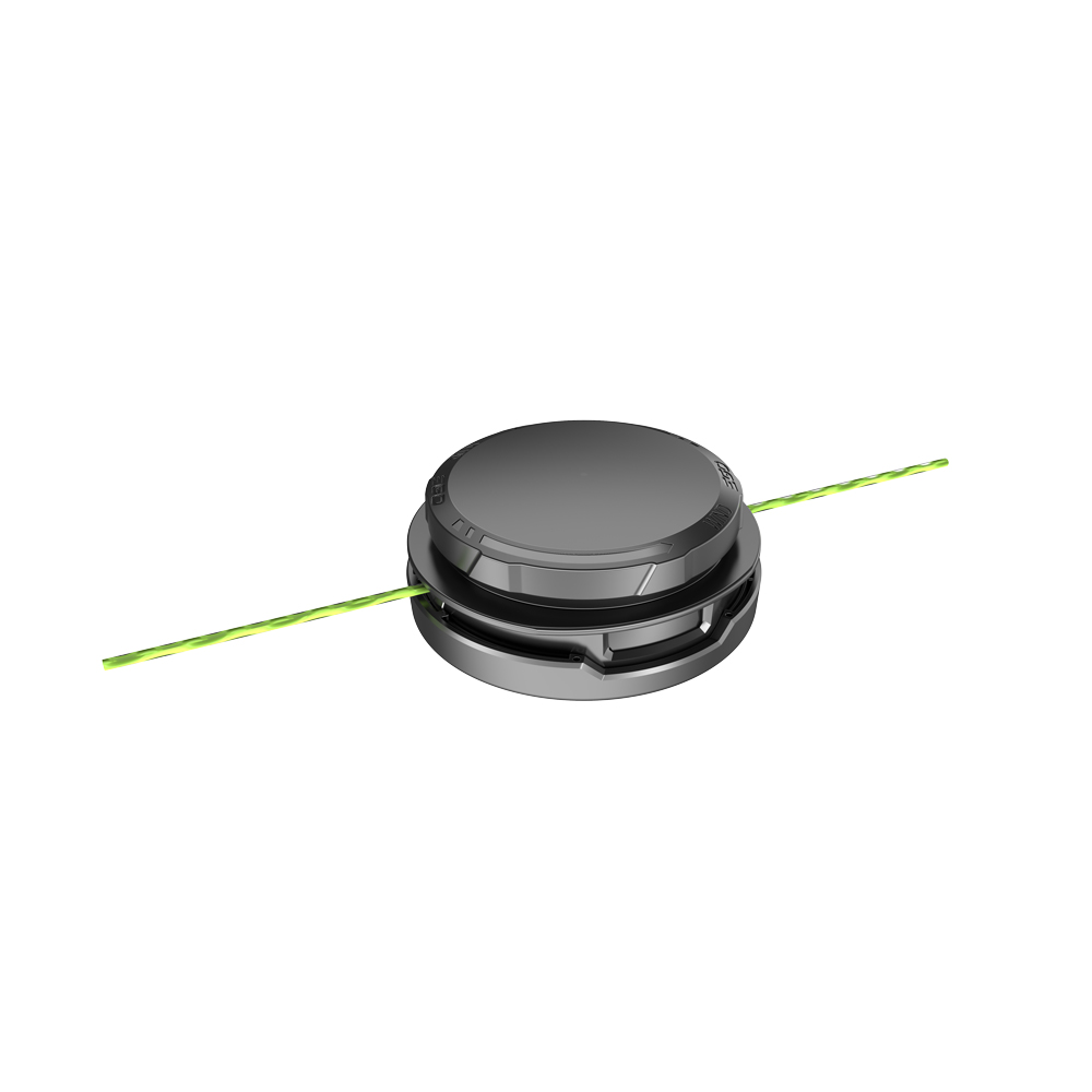 Produktabbildung: EGO - AH3810 Fadenkopf