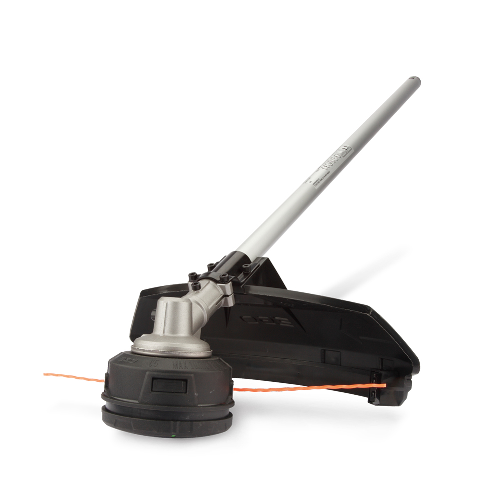 Produktabbildung: EGO - STA1500 Rasentrimmer-Aufsatz