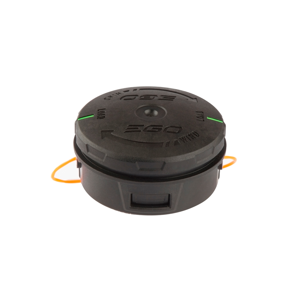 Produktabbildung: EGO - AH1501 Fadenkopf