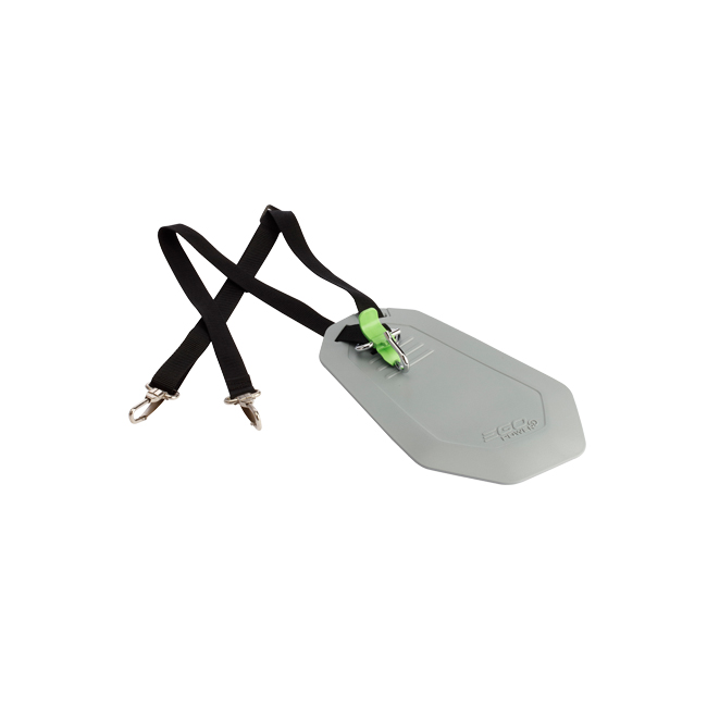 Produktabbildung: EGO - AHP1300 Beinschutz