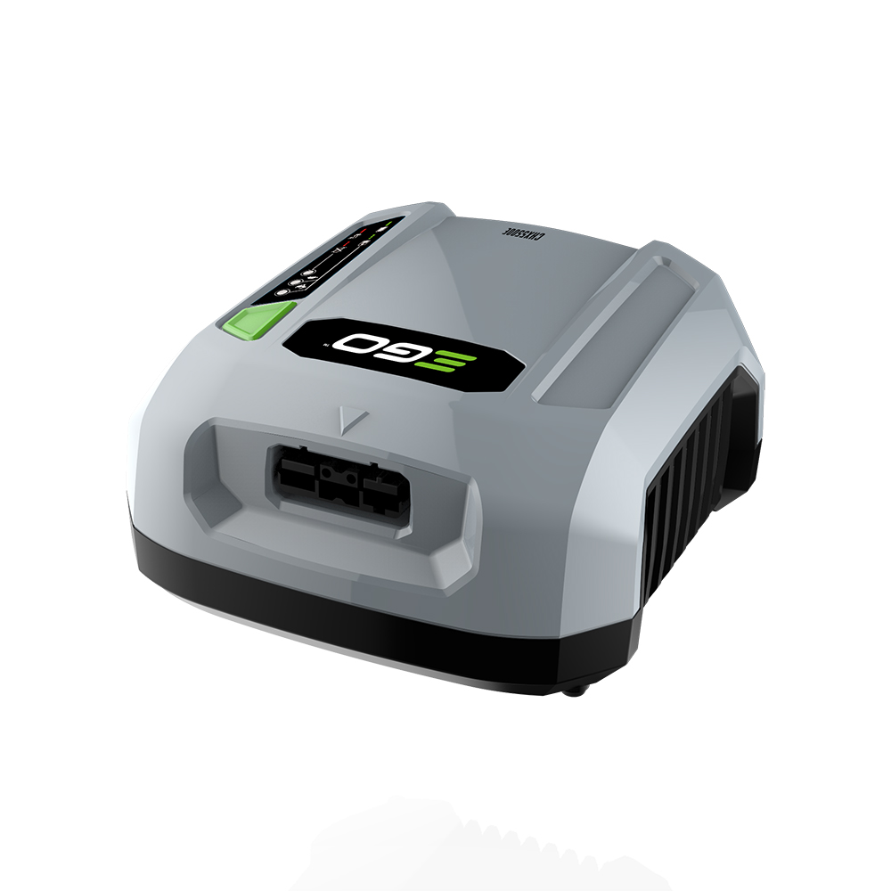 Produktabbildung: EGO - CHX5500E Ladegerät