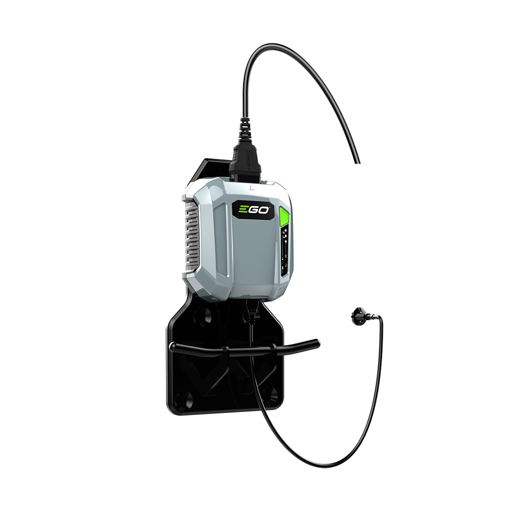 Produktabbildung: EGO - CHX5500E Ladegerät