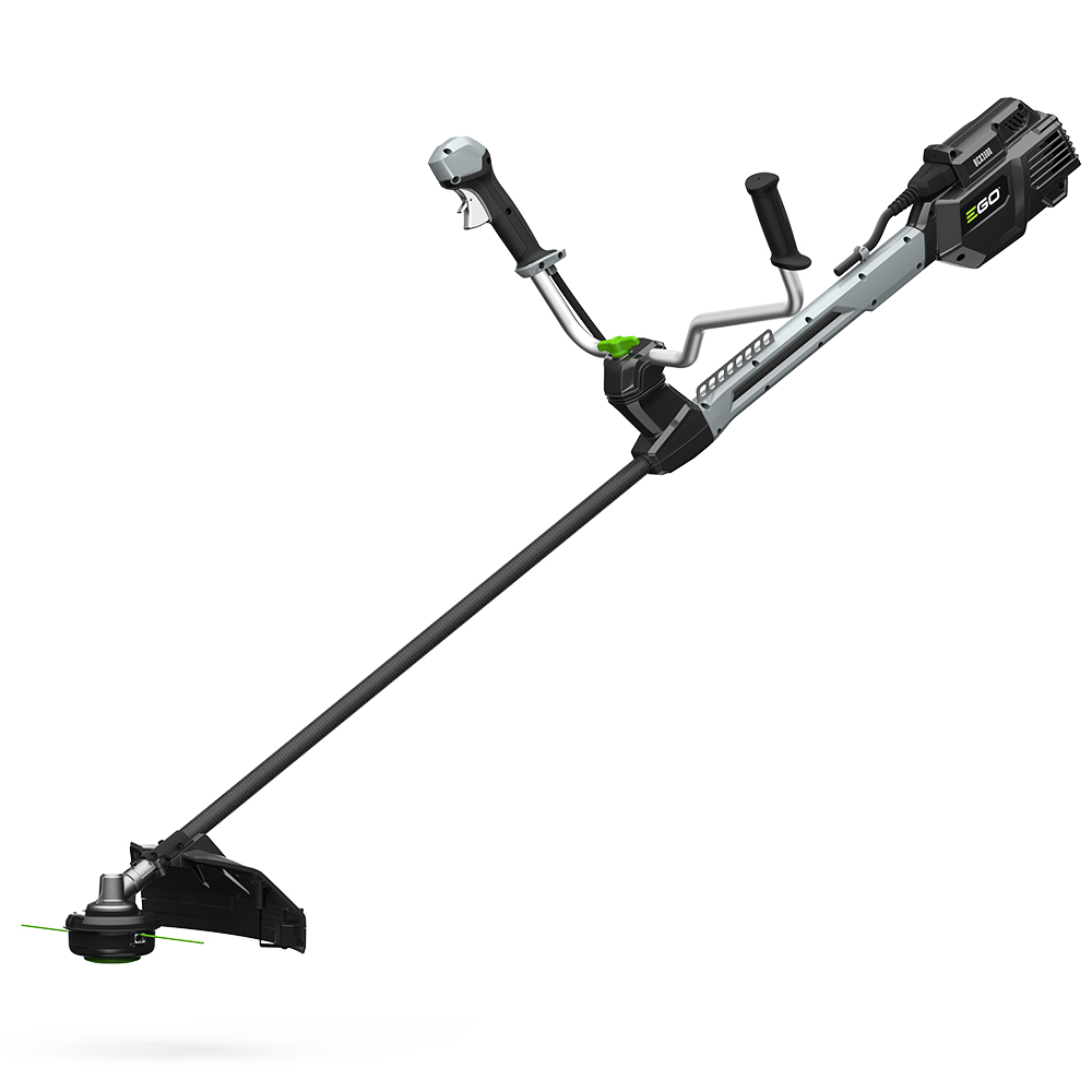 Produktabbildung: EGO - BCX3800 ohne Akku und ohne Ladegerät