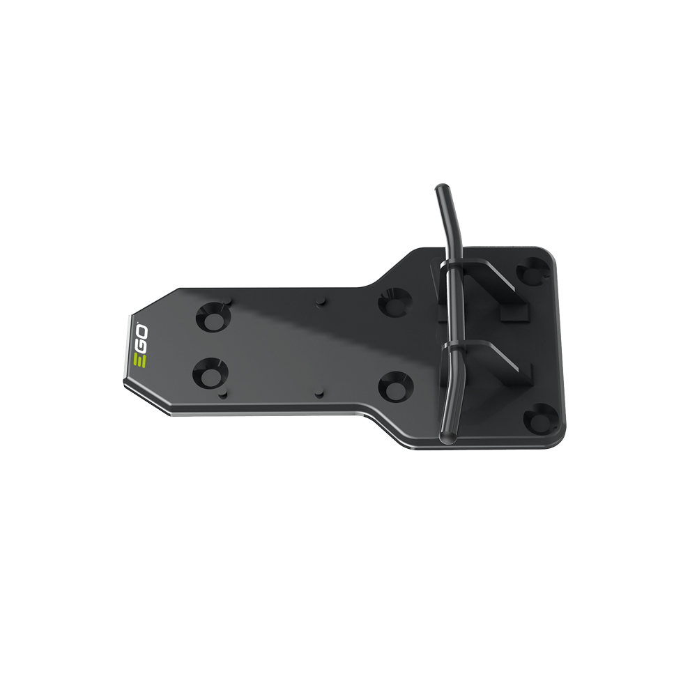 Produktabbildung: EGO - AWH1500 Wandbefestigung
