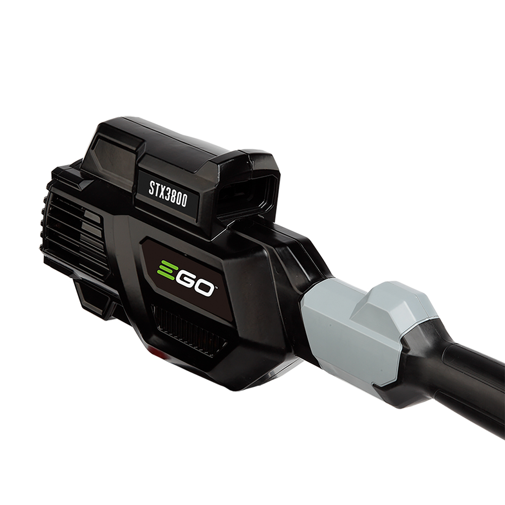 Produktabbildung: EGO - STX3800 ohne Akku und ohne Ladegerät