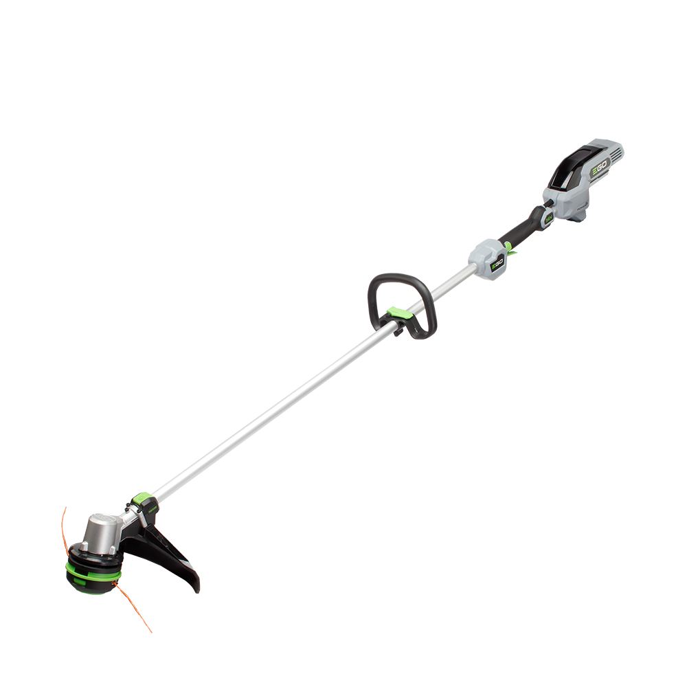 Produktabbildung: EGO - ST1510E ohne Akku und ohne Ladegerät