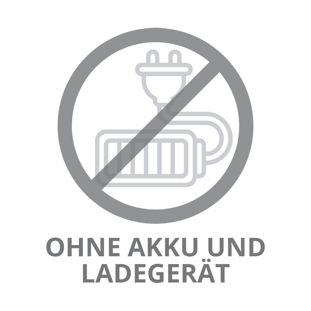 Produktabbildung: EGO - ST1510E ohne Akku und ohne Ladegerät