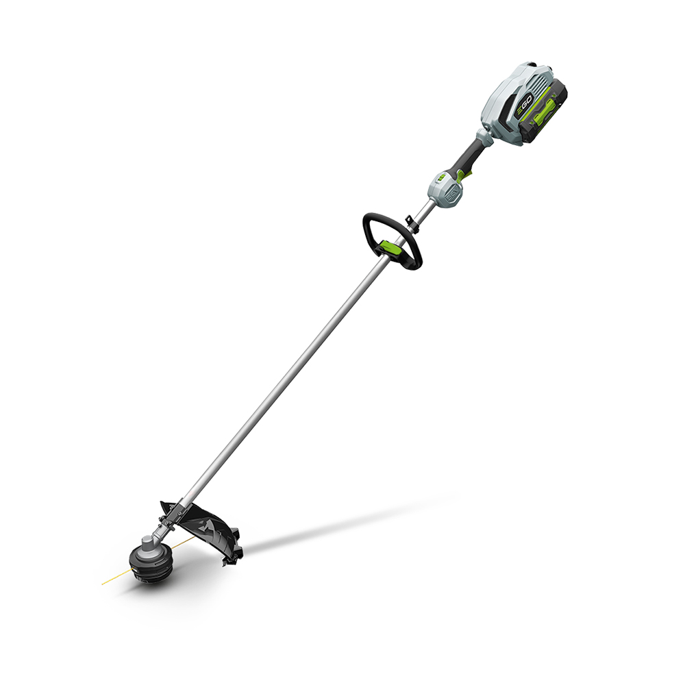 Produktabbildung: EGO - ST1530E ohne Akku und ohne Ladegerät