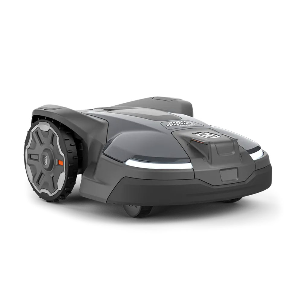 Produktabbildung: Husqvarna - Automower® 430X NERA (bis 3.200 m²)
