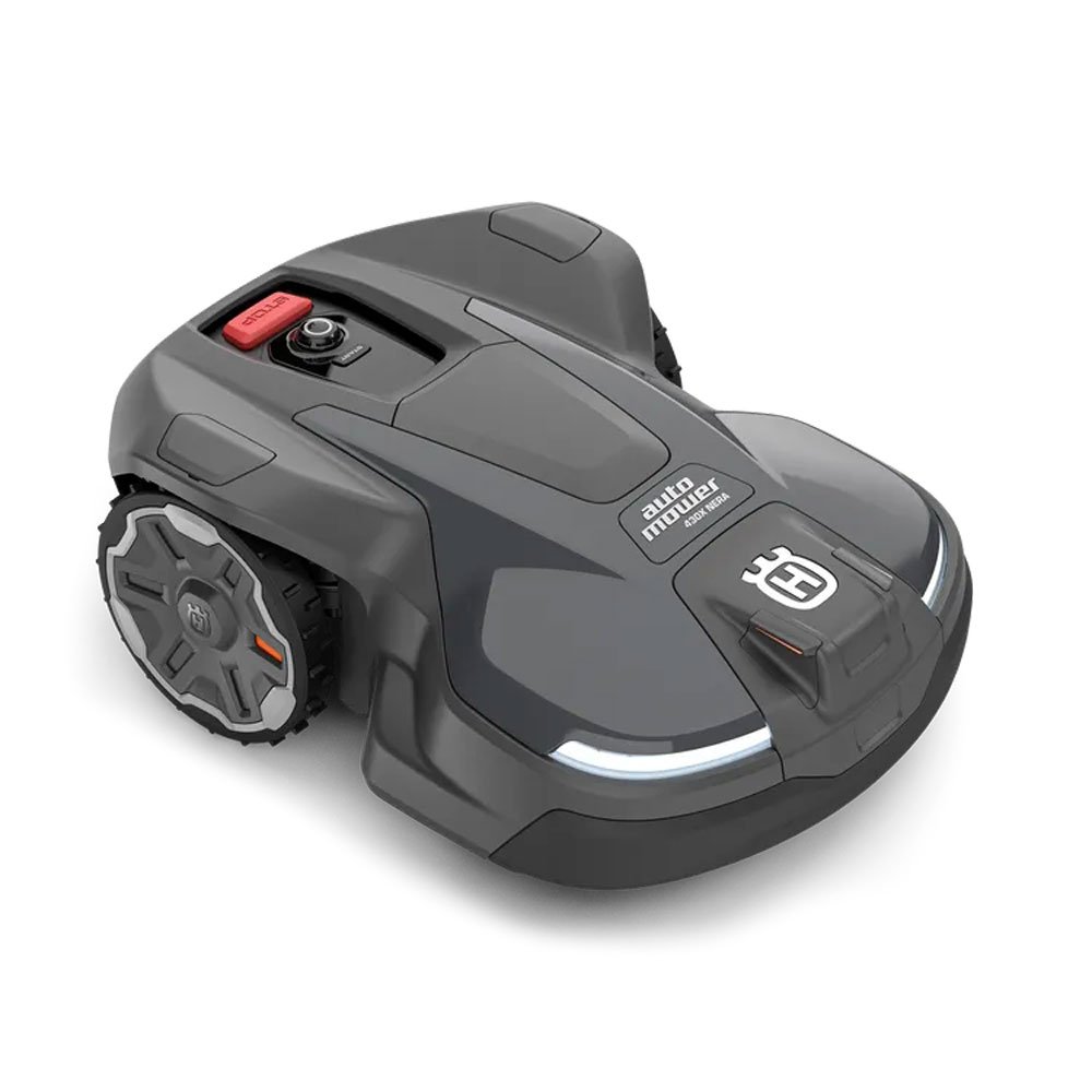 Produktabbildung: Husqvarna - Automower® 430X NERA (bis 3.200 m²)