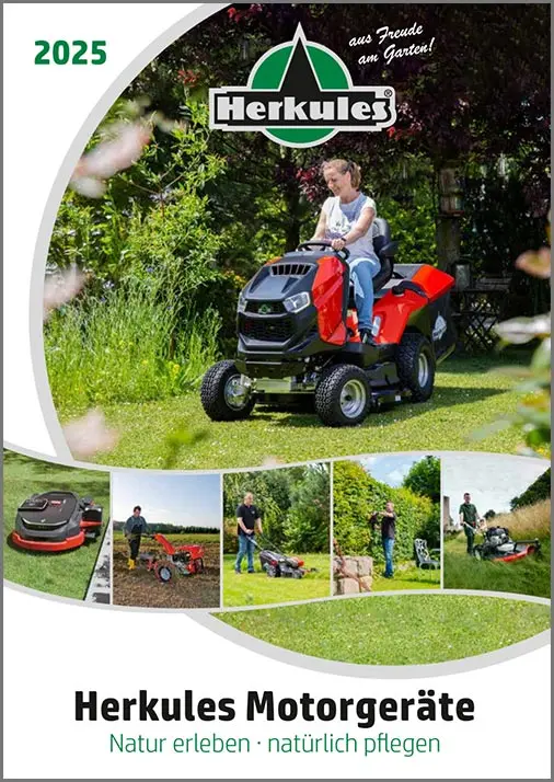 herkules-katalog-2025-1